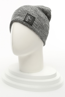 Шапка Marhatter