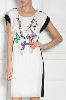 dress Nissa