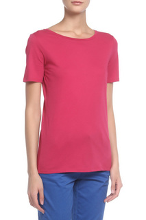 Футболка United Colors of Benetton