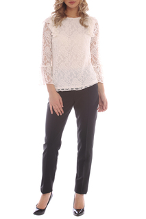 Blouse Moda di Chiara