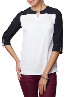 blouse Ambigante