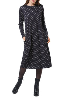 Платье Helmidge