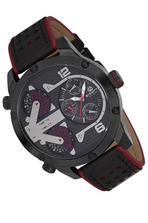 watch BIGOTTI MILANO