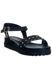 sandals Laura Biagiotti