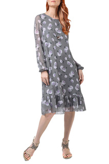 Платье Helmidge