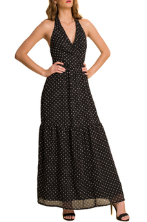 dress Almatrichi