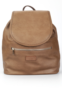 backpack Trussardi Collection