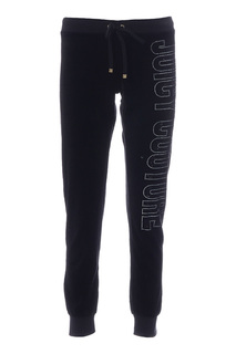 sport pants Juicy Couture