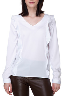 blouse Ambigante