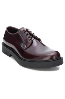shoes BORBONIQUA
