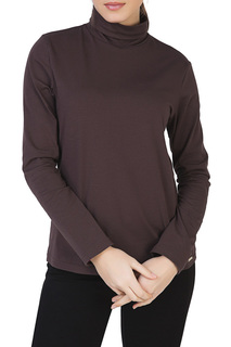 turtleneck Conquista