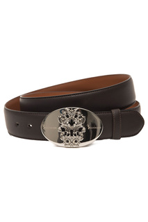 BELT Billionaire