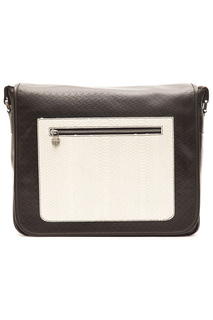 bag Billionaire