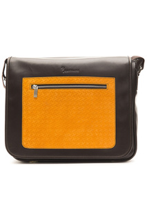 bag Billionaire