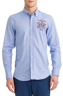 shirt Galvanni