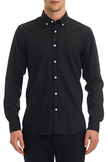 shirt Galvanni