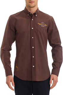 shirt Galvanni