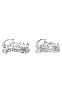 earrings Guess