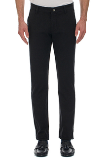 pants Galvanni