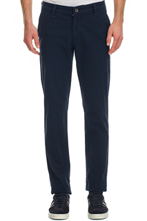 pants Galvanni