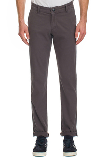 pants Galvanni