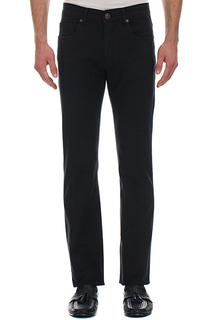 pants Galvanni