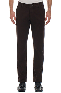pants Galvanni