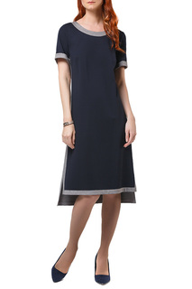 Платье Helmidge