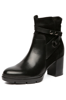 ankle boots Manas