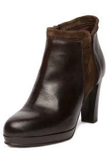 ankle boots Manas