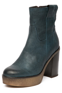 ankle boots Manas