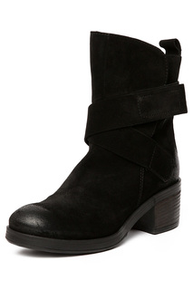 ankle boots Manas