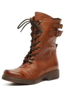 boots Manas