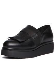low shoes Manas