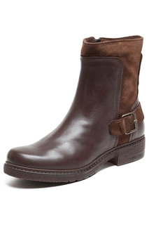 boots Manas