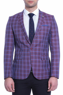 BLAZER WSS WESSI MENSWEAR