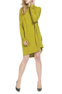 dress Nissa