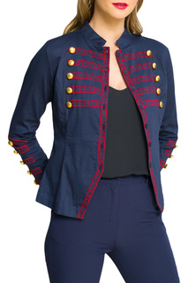 blazer Almatrichi