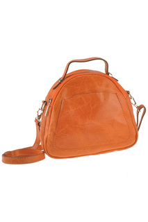 BAG Matilde costa