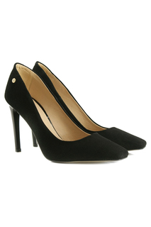 shoes BOSCCOLO