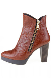 ankle boots Sienna