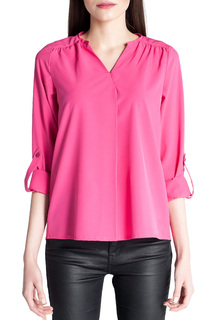 blouse Ambigante