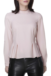 blouse Ambigante