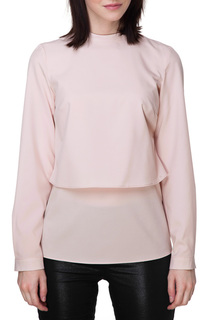 blouse Ambigante