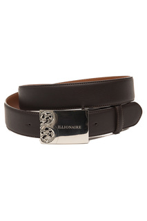 BELT Billionaire