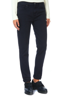 Джинсы Tommy Hilfiger