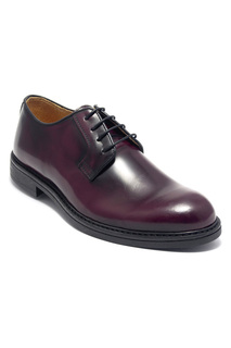 shoes BORBONIQUA