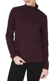 turtleneck Conquista