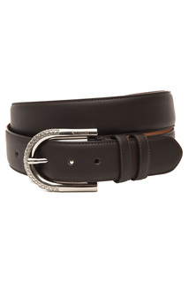 BELT Billionaire