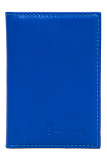 wallet Billionaire